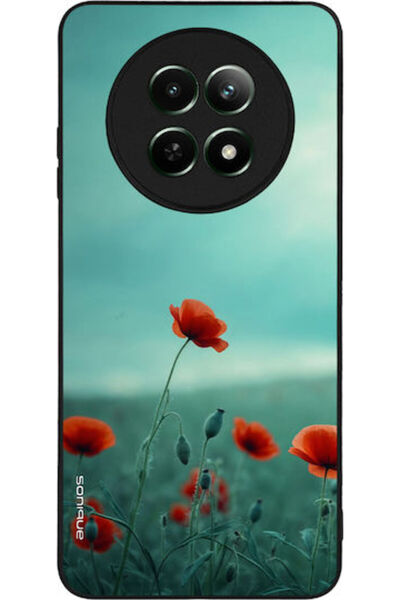 Other Σειρά Sonique Ηλιοβασίλεμα στην Εδέμ Θήκη Realme 12 5G Realme 12X Scarl...