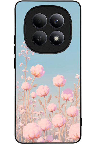 Other Θήκη Sonique Σειρά Ηλιοβασίλεμα στην Εδέμ για Xiaomi Redmi Note 15 5G P...