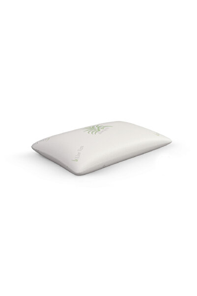 isleep PERNA MEMOGEL