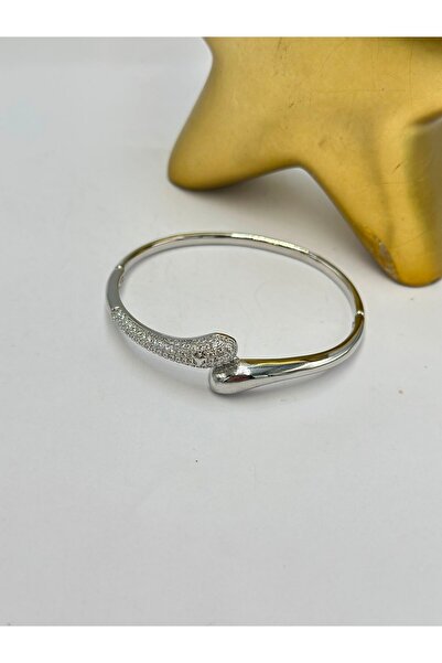 BYYEŞO Snake Clamp (Steel)