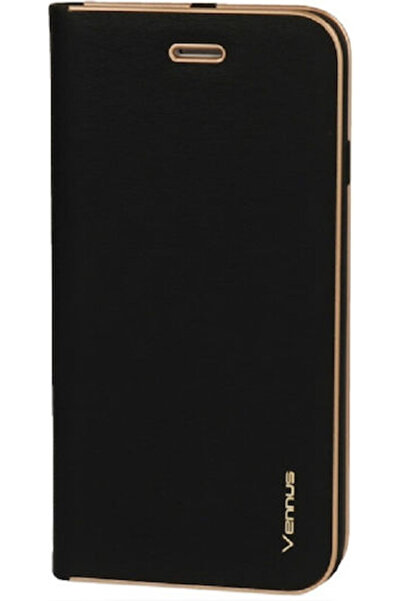Other NetOne Book Συνθετικό Δέρμα Μαύρο (Galaxy S20 Ultra) Κωδικός: MA47860B-BK