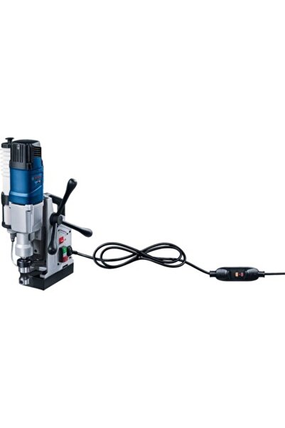 Bosch Professional GBM 50-2 Darbesiz Matkap