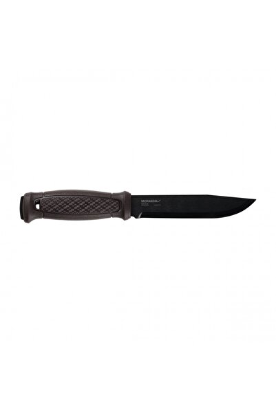Morakniv Garberg Grand (C) – Δερμάτινη θήκη