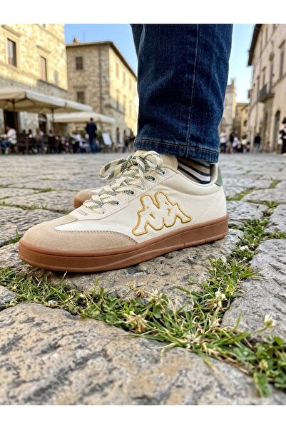 Kappa Santiago 1039 Men's Sneaker