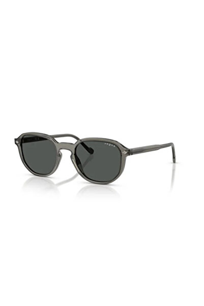 Vogue LUXOTTICA VOUGE ASETAT Unisex Güneş Gözlüğü 0VO5707S 32948751 HN