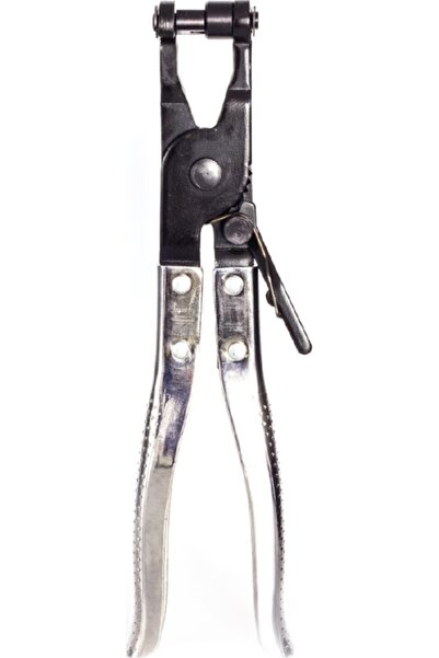 Rico Krom Hortum Kelepçe Pensesi RC0870