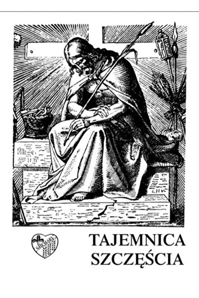 OEM Tajemnica szczescia, Michalineum