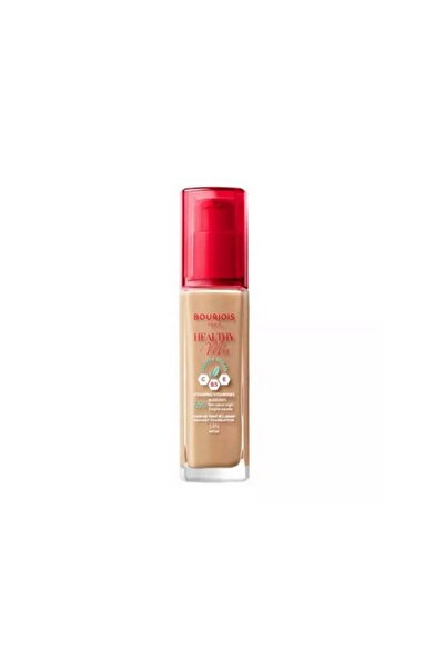 unkown Healthy Mix Foundation Cream 54N Beige