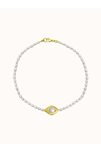 Empé Jewelry Colier Delina