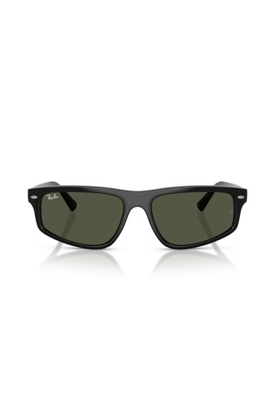 Ray-Ban 0RB2225 901/31 59