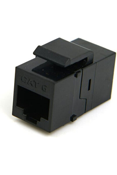 OEM 08UNI3060 Κιστόν 1 τεμάχιο