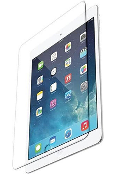 OEM Σκληρυμένο Γυαλί (iPad mini, iPad mini 2 Retina, iPad mini 3) Κωδικός: 12...