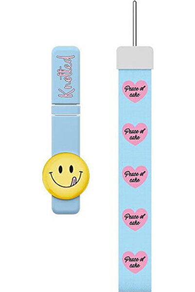 Samsung Βάση & Λουράκι για Προστατευτική Θήκη Στήριξης Galaxy S22/S22+/S22 Ul...
