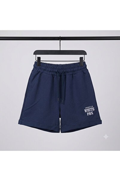 Özeniş Shorts for Girls