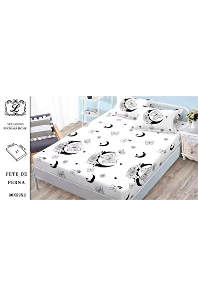 Pucioasa Huse Finet 180 x 200 CODE HH 164