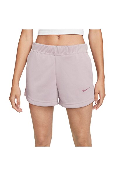 Nike ΑΘΛΗΤΙΚΗ ΕΝΔΥΣΗ DM4648-501 Μωβ L
