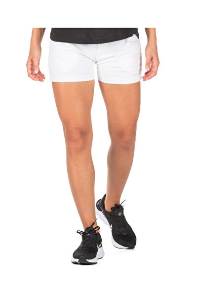 Russell Athletic A1-154-1-001 Λευκό L