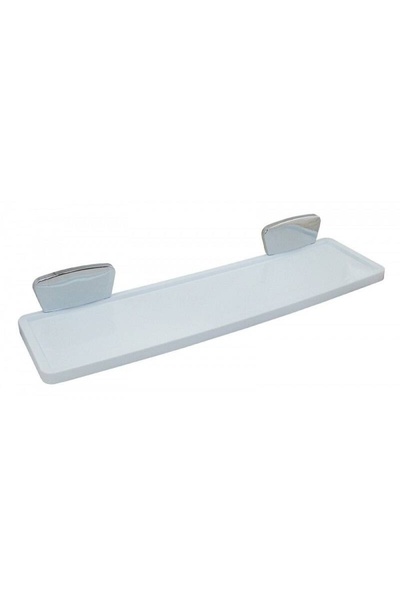 OEM Etajera Baie Alba