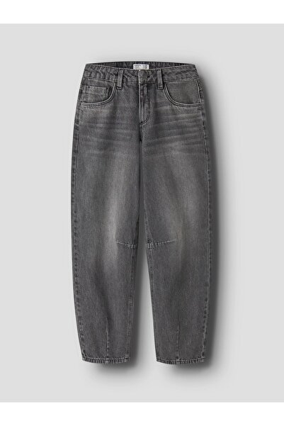 Name it Jeans Barrel Fit