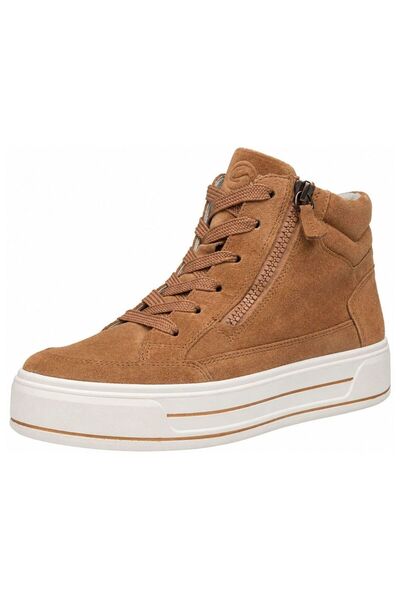 ARA Sneaker
