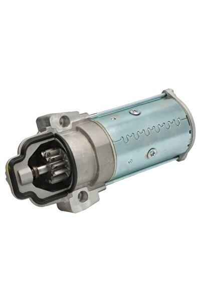 Hella Electromotor (12v 2kw Nouă cu Garanție) Citroen Jumper Iii Fiat Ducato ...