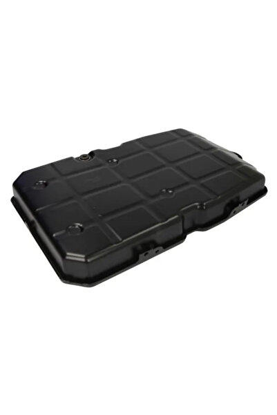 Blic Baie Ulei Cutie Viteze Automata MERCEDES-BENZ 10-CLASS/5-CLASS/C-CLASS/C...