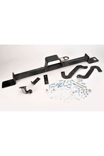 STEINHOF Carlig Remorcare CITROEN JUMPER 3 FIAT DUCATO PEUGEOT BOXER