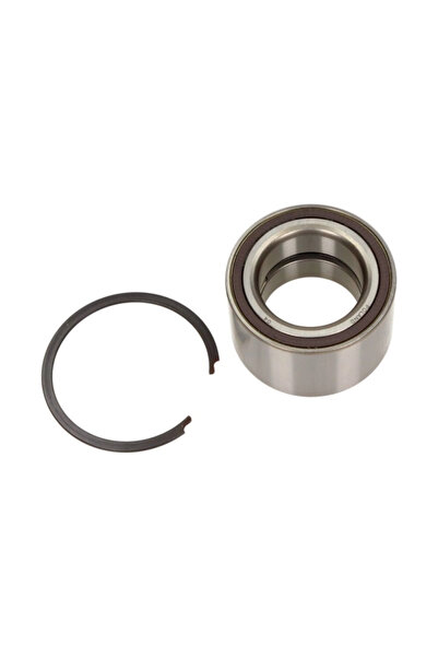 MaxGear Set Rulment Roata 33-0607 Citroën Jumper 1/Jumper 2 Fiat Ducato Opel ...