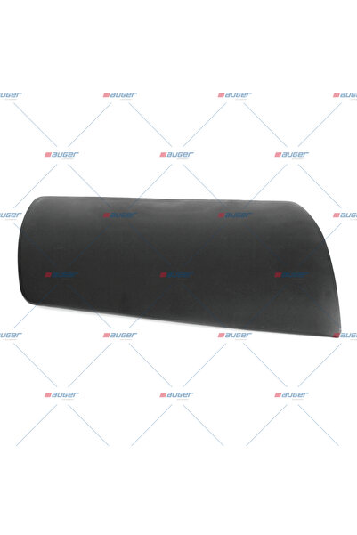 Auger Coltar Cabina Volvo 2000-2026