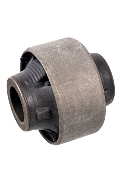 FEBI BILSTEIN Bucsa Brat, Bascula Fata din Spate Dreapta/Stanga (19x53x50 Mm)...