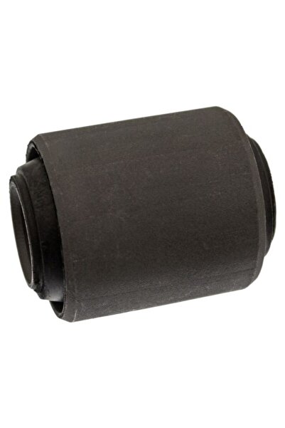 FEBI BILSTEIN Bucsa Brat, Bascula Fata din Fata Dreapta/Stanga (18x38x50 Mm) ...