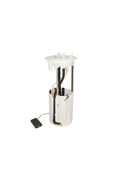 Bosch Sonda Litrometrica, Senzor Nivel Combustibil, Pompa Motorina Iveco Dail...