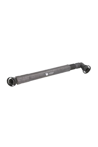 FEBI BILSTEIN Furtun Epurator Bmw 3 (e46) 5 (e39) 5 (e60) 5 (e61) 7 (e65 E66 ...