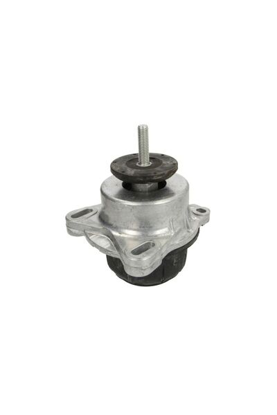 FEBI BILSTEIN Suport Motor Spate Dreapta/Stanga Hidraulic Ford Transit 2.2d-3...