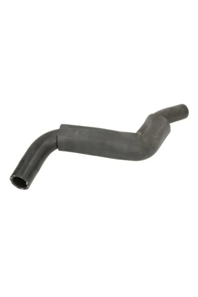 Thermotec Furtun Calorifer Caldura (încălzire) Iesire HYUNDAI GETZ