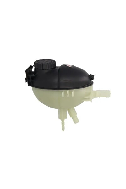 Thermotec Vas de Expansiune Racire MERCEDES-BENZ C-CLASS/C-CLASS T-Model/CLS/...