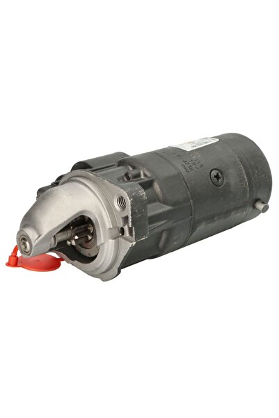 Bosch Electromotor (12v 2 2kw Remanufacturate Profesional) Audi 100 C3 100 C4...