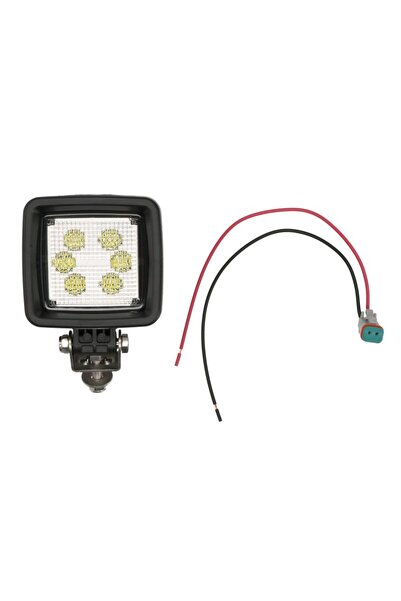 VİGNAL Lampa de Lucru (led 12/24v 1000lm Numar Elemente Led: 6 Lungime: 102mm...