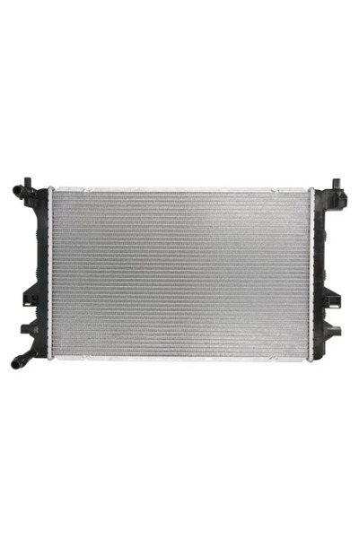 Thermotec Radiator Racire Motor AUDI A3/Q2 SEAT ATECA/LEON SKODA KAROQ/KODIAQ...