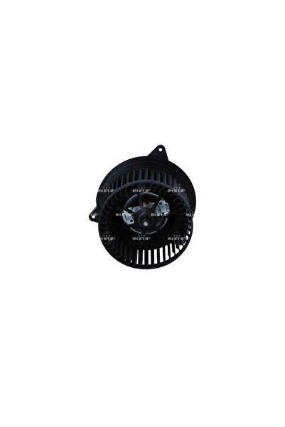 NRF Ventilator Aeroterma FORD FOCUS 1/MONDEO 3