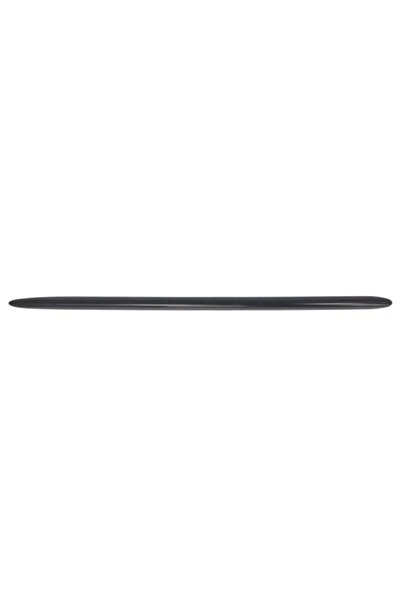 Blic Ornament Bara de Protectie Fata stanga MERCEDES-BENZ C-CLASS/C-CLASS T-M...