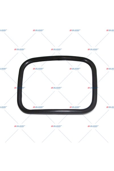 Auger Oglinda Daf Evobus Man E2000 F90 F90 Unterflur... 2000-2026