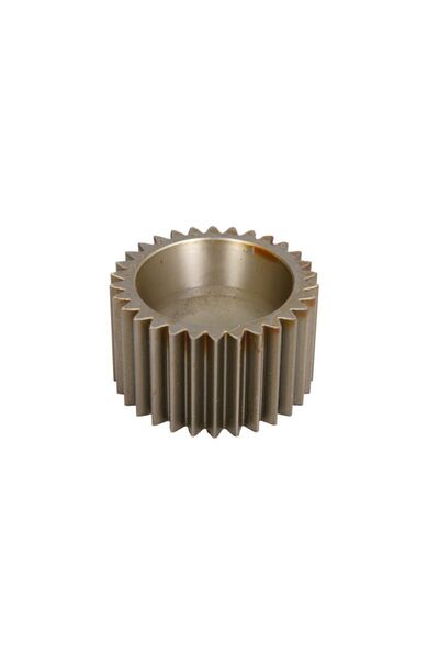 BTA Pinion Diferential Grup John Deere 6506 6510 6510 L 6510 S 6510 Se 6600 6...