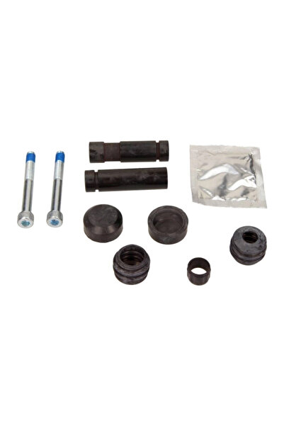 MaxGear Set Bucsi De Ghidaj Etrier Frana 27-0606 Iveco Daily 3/Daily 4/Daily ...