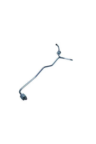 MaxGear Conducta De Inalta Presiune Inst. De Injectie 43-0121 Mercedes-Benz S...