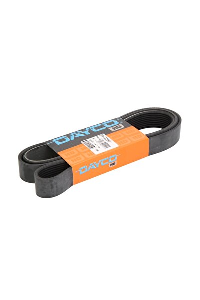 DAYCO Curea Accesorii (9pk1826) Mercedes Actros Actros MP2 / MP3 Axor Axor 2 ...