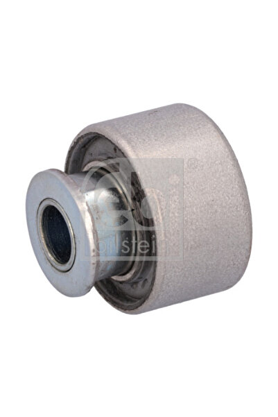 FEBI BILSTEIN Bucsa Brat, Bascula Fata din Fata Dreapta/Stanga (13 2x43 3x40 ...