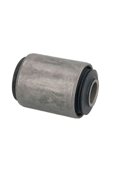 FEBI BILSTEIN Bucsa Brat, Bascula Fata din Fata Dreapta/Stanga (12x26/32x46 M...