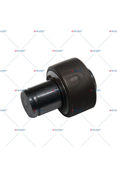 Auger Rola Furca Ambreiaj Scania 3 - Series 3 - Series Bus 4 - Series... 2000...