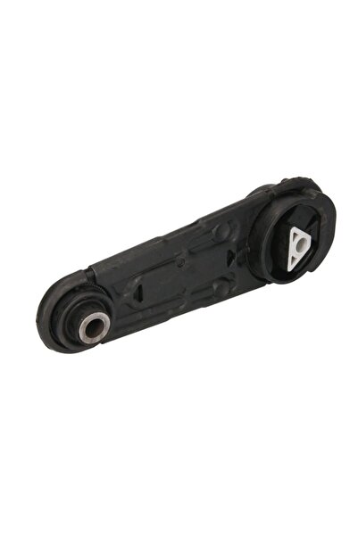 FEBI BILSTEIN Suport Motor Spate Stanga Cauciuc-metal Dacia Logan Logan Expre...